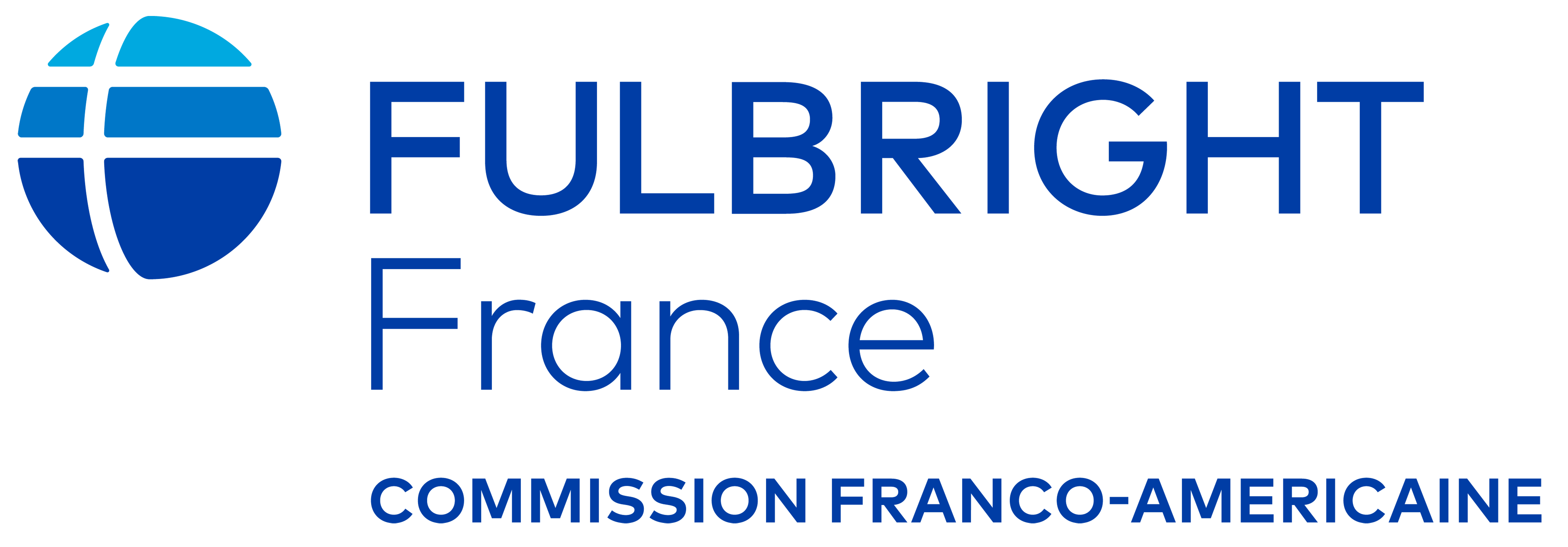 Celebrating the Fulbright France Class of 2019-2020